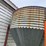 pax-feed-bin-2-ton-image-9