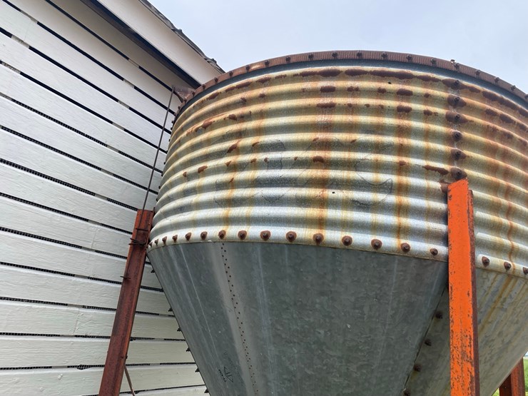 pax-feed-bin-2-ton-image-9
