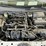 2005-ford-focus-sdn-image-9
