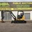 deere-50g-image-1