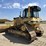1998-caterpillar-d6m-lgp-image-7
