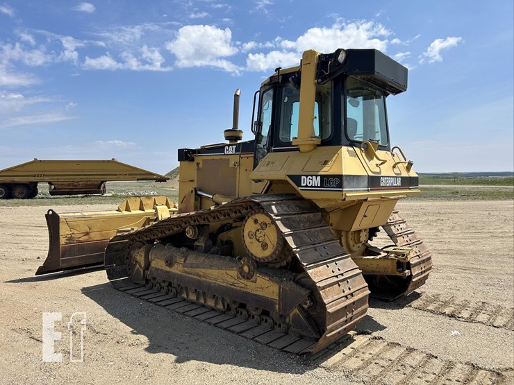 1998-caterpillar-d6m-lgp-image-7