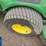 2019-john-deere-1580-image-22