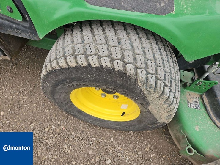 2019-john-deere-1580-image-22