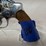#86-•-smith-&-wesson-j-frame-38cal-revolver-23322-image-4