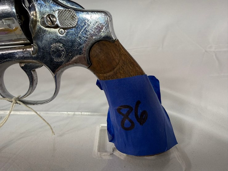 #86-•-smith-&-wesson-j-frame-38cal-revolver-23322-image-4