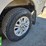 2014-ford-f150-image-10
