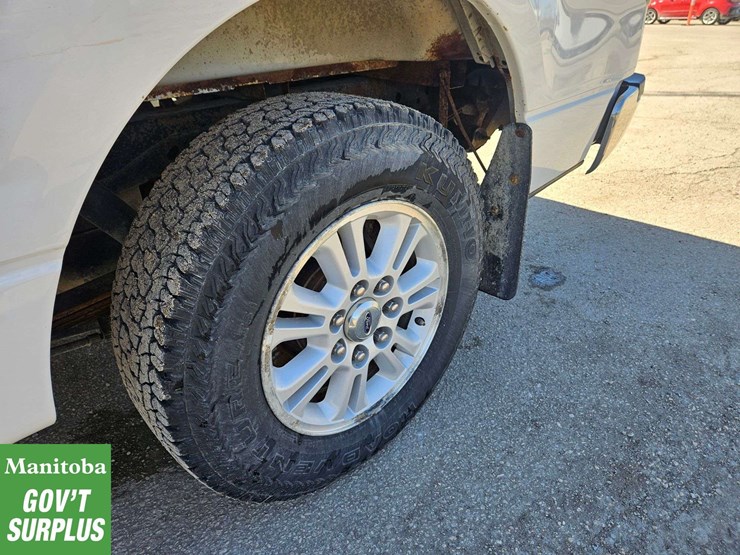 2014-ford-f150-image-10