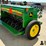 2012-john-deere-bd1108-image-5