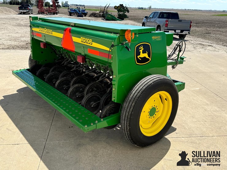 2012-john-deere-bd1108-image-5