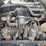 2016-peterbilt-389-image-46