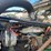 2003-freightliner-fl106-image-12