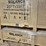 #673-•-new-sdlanch-25'-x-33'-double-garage-metal-shed-image-2