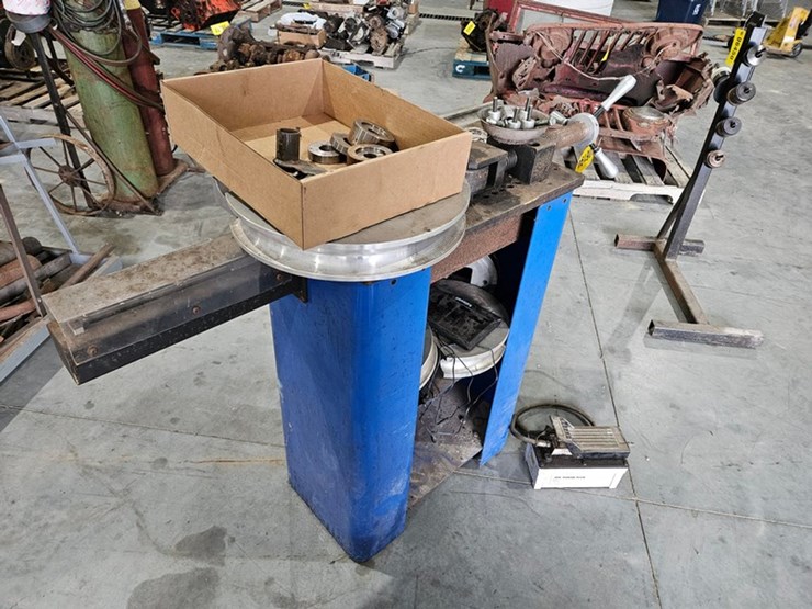 #6194-•-mb-industrial-pipe-bender-image-1
