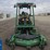 2019-john-deere-1580-image-9