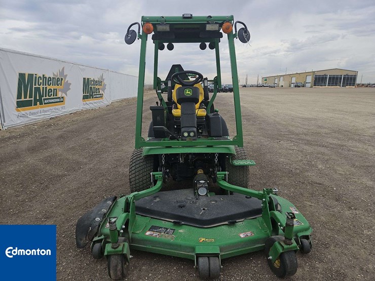 2019-john-deere-1580-image-9
