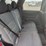 2012-ford-escape-xlt-image-17