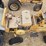 cub-cadet-71-image-9