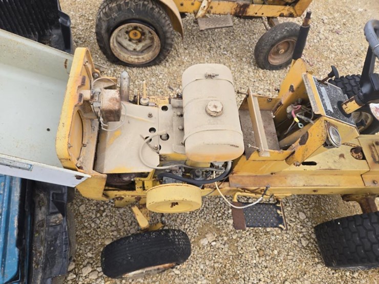cub-cadet-71-image-9
