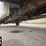 2017-ford-f550-image-10