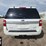 2015-ford-expedition-image-8