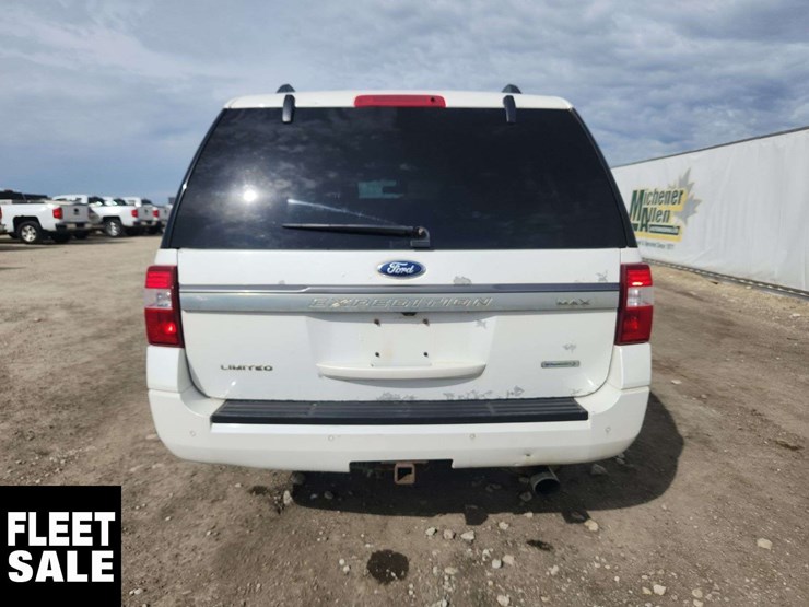 2015-ford-expedition-image-8
