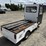 2019-taylor-dunn-bigfoot-electric-utility-cart-image-4