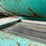 1000-gal-water/fertilzer-tank-on-skid-image-12