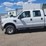 2009-ford-f250-image-5