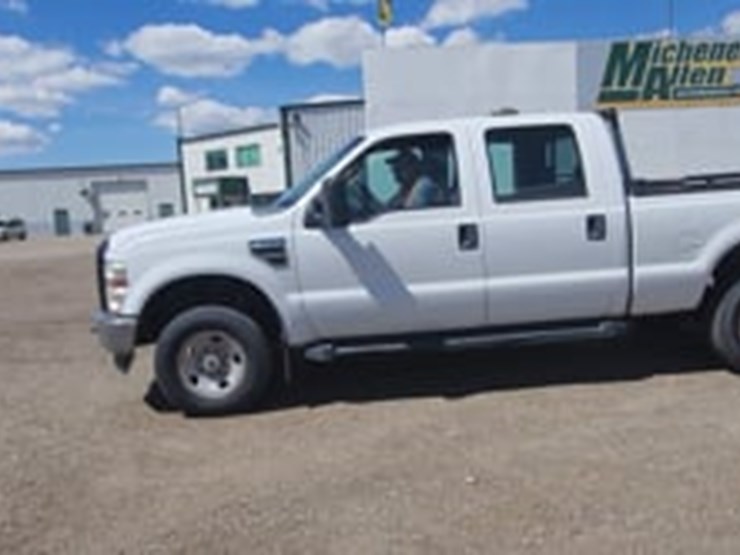 2009-ford-f250-image-5