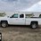 2014-chevrolet-silverado-1500-image-7
