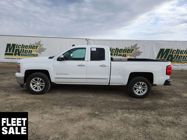 2014-chevrolet-silverado-1500-image-7