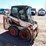 2007-bobcat-s100-image-3