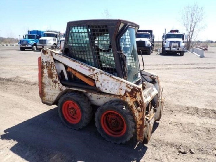 2007-bobcat-s100-image-3