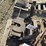#713-•-5th-wheel-hitch-image-1