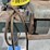 #6188-•-ellis-6000-belt-grinder-image-9