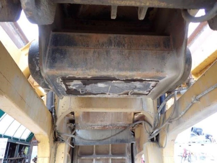 2005-extec-c12-image-43