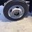 2017-ford-f550-image-6