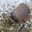 century-1/2hp-electric-motor-w/pulley,-110-volt---working-condition-image-5