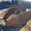#4853-•-approx-62"-sand-excavator-bucket-image-1