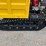 crawler-dumper-image-21