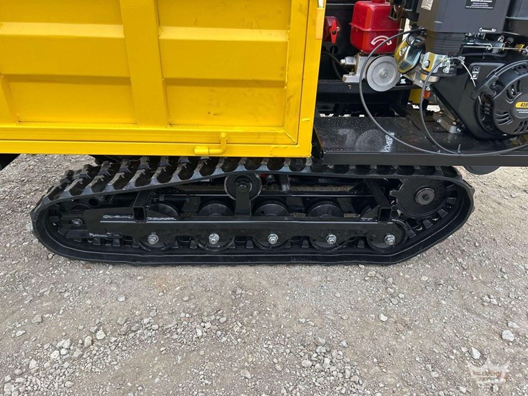 crawler-dumper-image-21