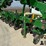 1998-john-deere-856-image-14