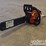 unused-prorun-16"-chainsaw-image-1