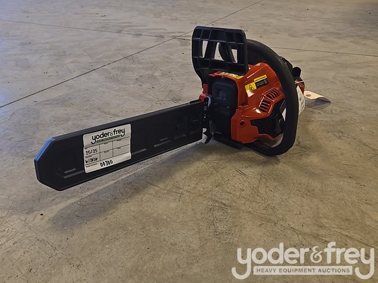 unused-prorun-16"-chainsaw-image-1