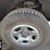 2007-ford-f150-xl-image-13