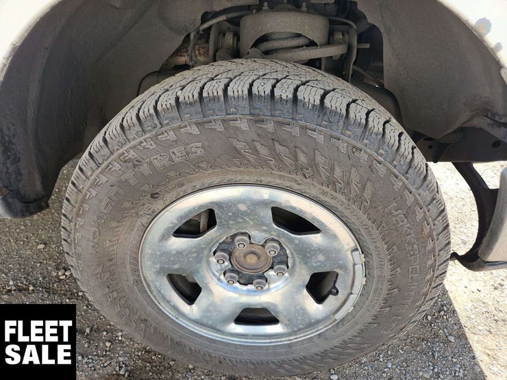 2007-ford-f150-xl-image-13