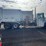 2018-international-workstar-7400-image-8