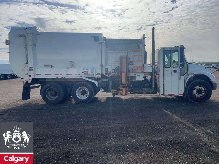 2018-international-workstar-7400-image-8