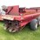 meyer-v-max-3245-image-4